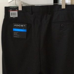 Dress pants! NWT Sz 34/30